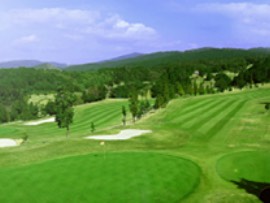 大熱海国際ゴルフクラブ 【提携宿泊プラン有】